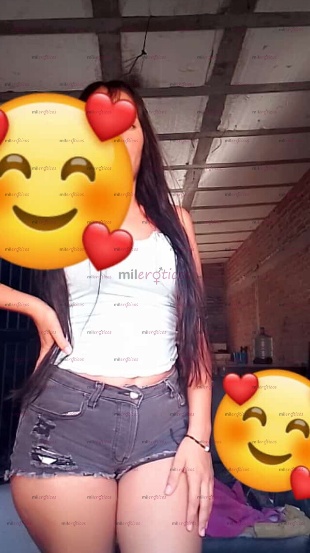FOTOS DE CHICA SHOOTS SEXO POR HORA LIMITADA CON CONDÓN