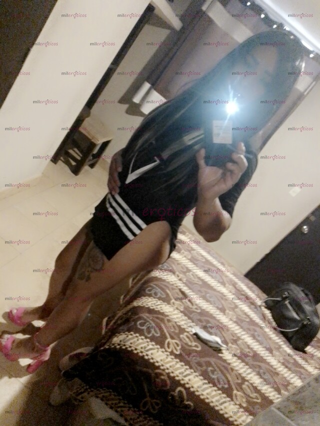 FOTOS DE DISPONIBLE DISPONIBLE DISPONIBLE DISPONIBLE DISPONIBLE DISPONIBLE DISPONIBLE