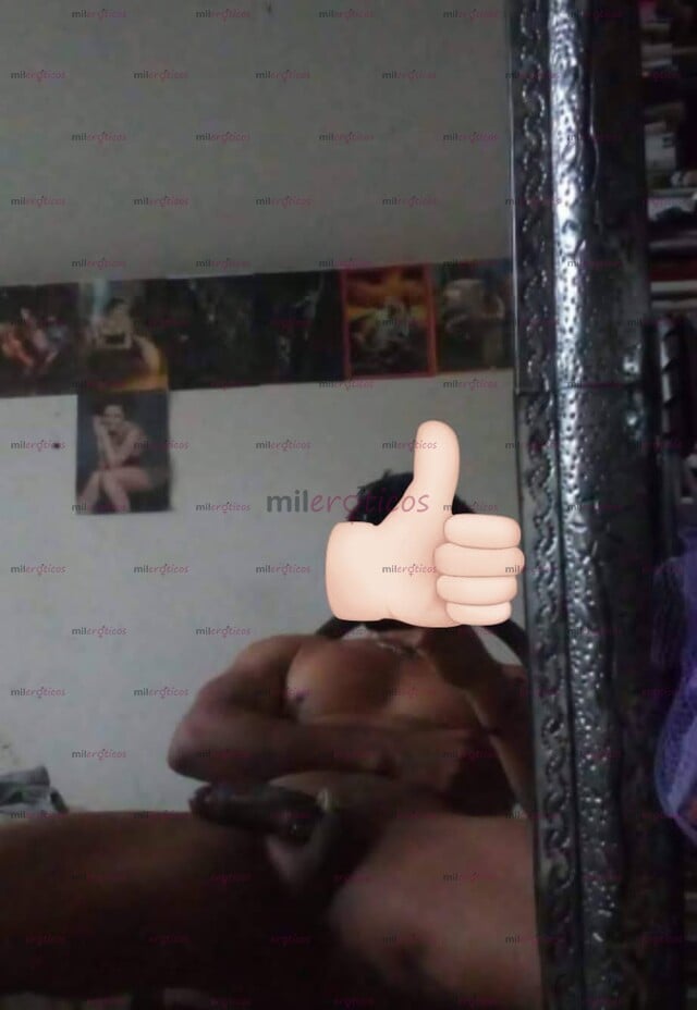FOTOS DE ACTIVO VARONIL ALTO GUAPO MACHIN CUERPO DE GIMNACIO VERGUDO