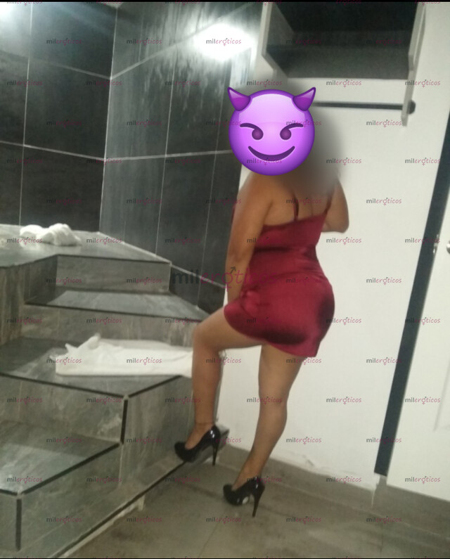 FOTOS DE LA MAS CALIENTE LA MAS CACHONDA SUSANITA GOLOSA ATREVÍDA COGELONA LLAMA YA
