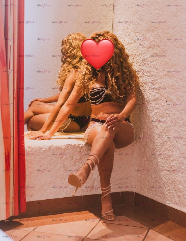 FOTOS DE PUEDO SER TU NOVIA TIERNA O TU PUTITA CACHONDA TU ELIJE PAPI