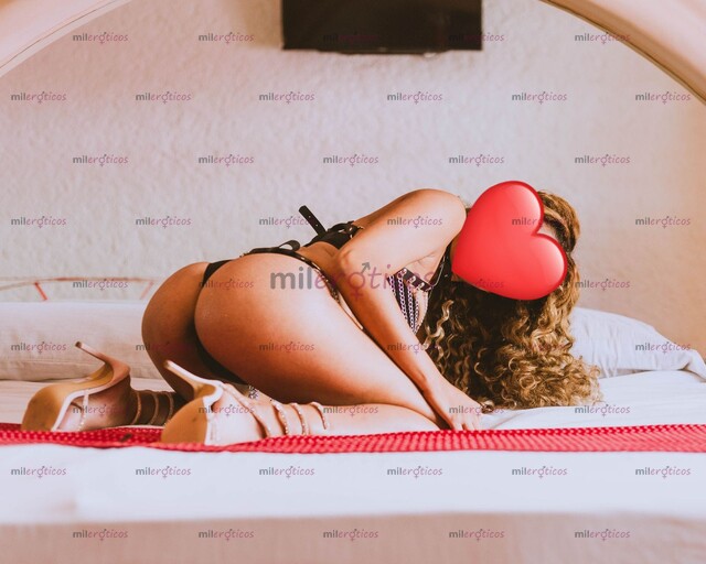 FOTOS DE PUEDO SER TU NOVIA TIERNA O TU PUTITA CACHONDA TU ELIJE PAPI