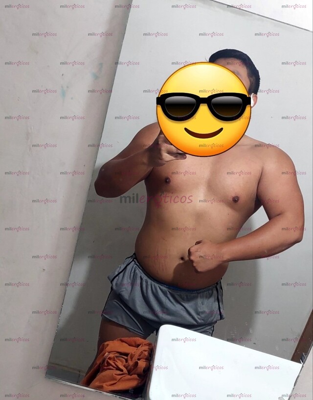 FOTOS DE UBERGAZO MACHO BISEXUAL HOMBRE DE VERDAD