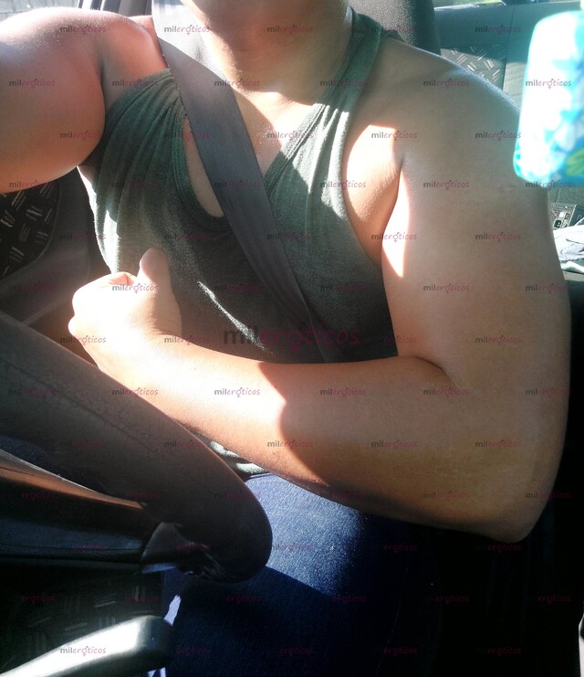 FOTOS DE UBERGAZO MACHO BISEXUAL HOMBRE DE VERDAD