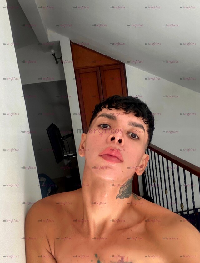 FOTOS DE MATEO CHICHO GAY 20 AÑOS PASIVO VERGON CON SITIO AL NORTE DE CALI