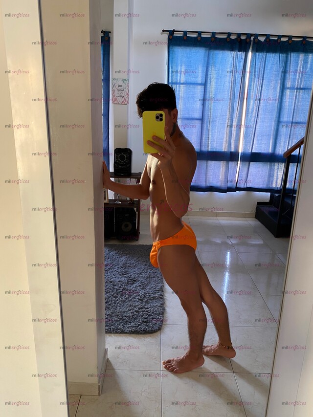 FOTOS DE MATEO CHICHO GAY 20 AÑOS PASIVO VERGON CON SITIO AL NORTE DE CALI