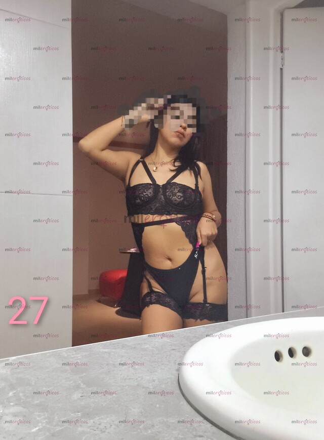 FOTOS DE HOLA CARIÑO BIENVENIDO A MI PERFIL MI NOMBRÉ ES REGINA CHICA INDEPENDIENTE