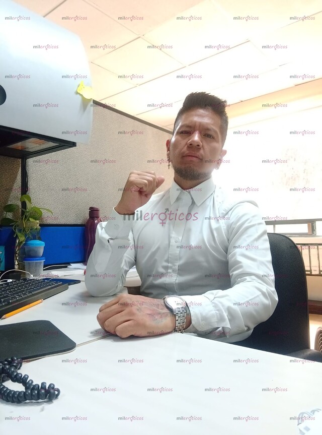 FOTOS DE PRINCIPE COUSH INTER A PELO O SAFE CON O SIN DULCES