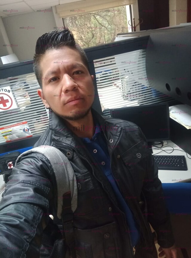 FOTOS DE PRINCIPE COUSH INTER A PELO O SAFE CON O SIN DULCES