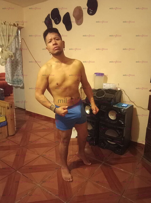 FOTOS DE PRINCIPE COUSH INTER A PELO O SAFE CON O SIN DULCES