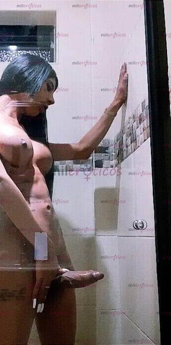 FOTOS DE VIDEO LLAMADA DISPONIBLE VIDEO PERSONALIZADO TENGO JARTA LECHE PARA TI