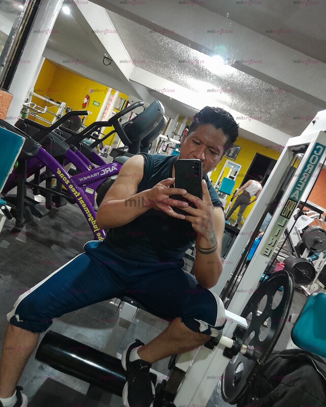 FOTOS DE PRINCIPE COUSH INTER A PELO O SAFE CON O SIN DULCES