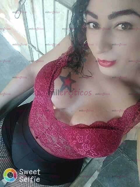 FOTOS DE NADA ES IMPOSIBLE PARA HACER LO Q GUSTES SOLO DÉJATE LLEVAR Y SENTIRÁS LA RIQUEZ
