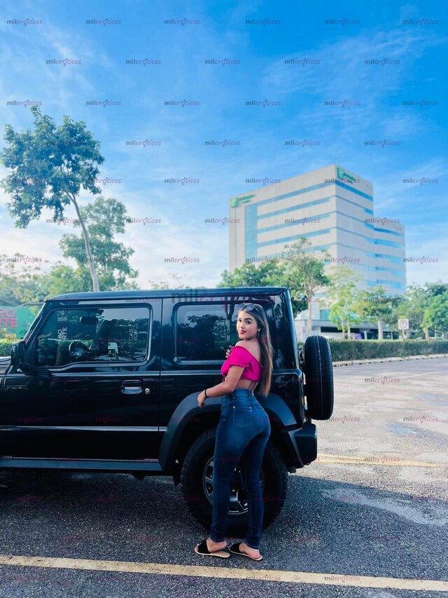 FOTOS DE SOY UNA CHICA DULCE, SENSIBLE Y MUY CALIENTE