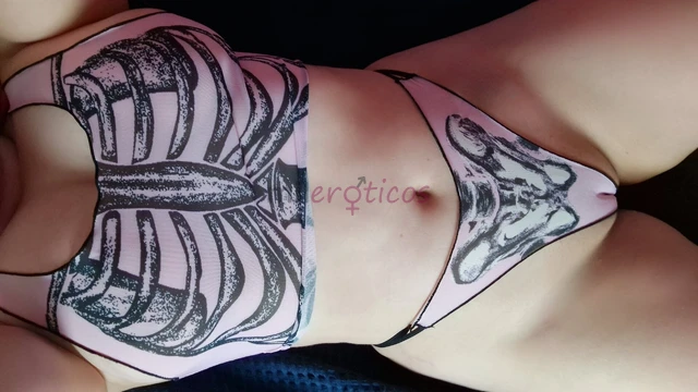 Ola amor como vai sou seu docinho branquinha loirinha 1 minuto amp 10 3 minutos 15 5 minutos 25 7 minutos 35 promocao de video 1 por 15 2 por 25video...