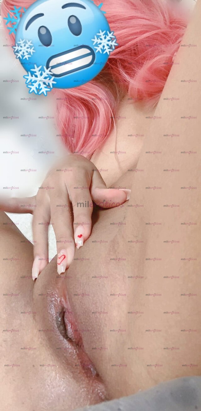 FOTOS DE CHICA ESCORT 100%REAL HOTEL Y MOTEL NO CUENTO CON LUGAR TODO SERIO