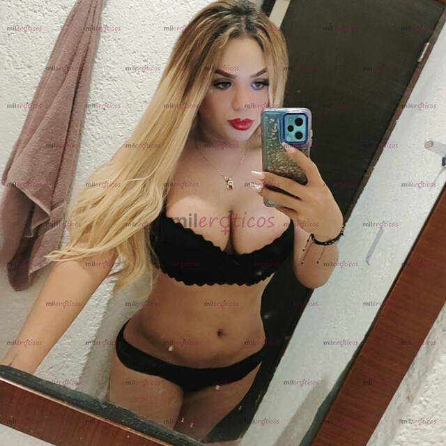 FOTOS DE DISPUESTA A COMPLACERTE ACEPTO PAGO CON TARJETA