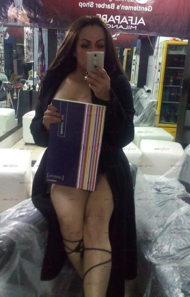 FOTOS DE SARAHI LAZCANO MUJER TRANSEXXX CERCA DE TI