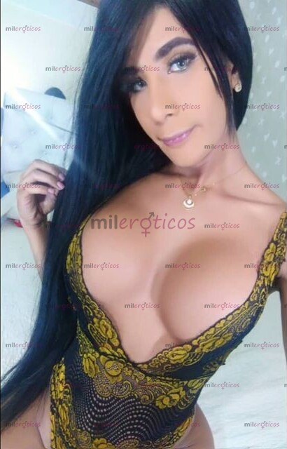 FOTOS DE LA REINA DE LAS ************ VIDEO LLAMADA DISPONIBLE HD CALIDA VERGONA 20 CTM