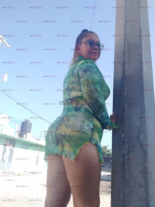 FOTOS DE MIYOKO UNA DULCE MADURA DISPUESTA A PASARLA DELICIOSO CONTIGO PAPI