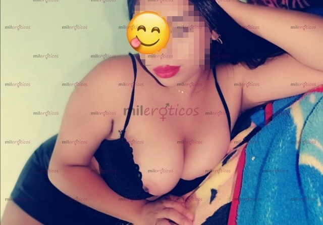 FOTOS DE 500 KYM DE TETA LINDA Y AMO EL ANAL TAMBIÉN PUEDES VERLO EN MIS PACKS