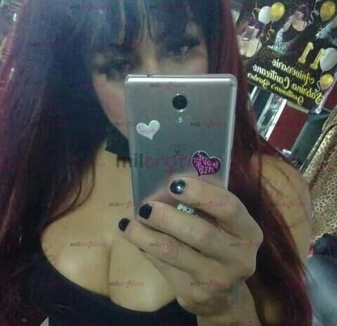 FOTOS DE SARAHI LAZCANO MUJER TRANSEXXX CERCA DE TI