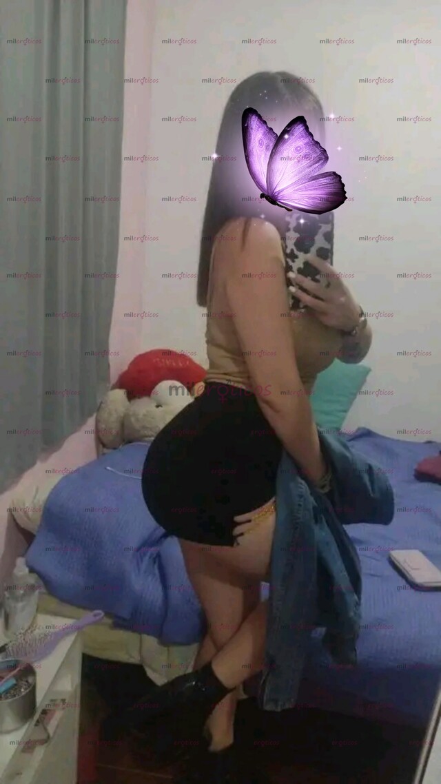 FOTOS DE HOLA BEBE SOY PAME UNA CHICA INDEPENDIENTE Y 100% DISCRETA