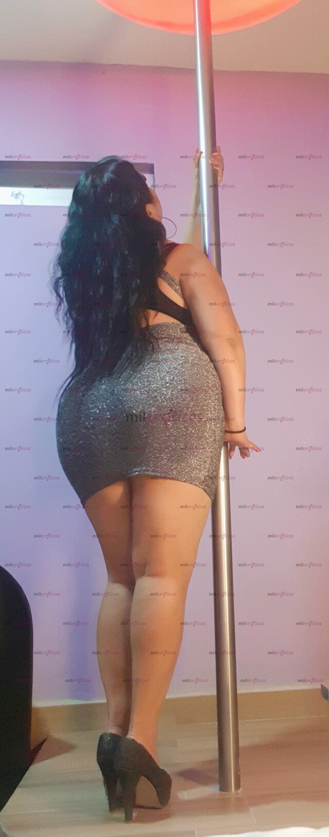 FOTOS DE ROXANA MI SERVICIO ES PROFESIONAL Y CON UN EXCELENTE TRATO