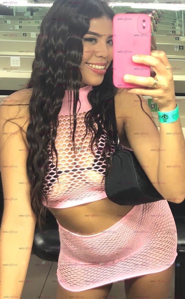 FOTOS DE VAMOS A PASARLA BIEN , ME LLAMO CAROLINA SOY UNA NENITA MUY SEXI CONÓCEME
