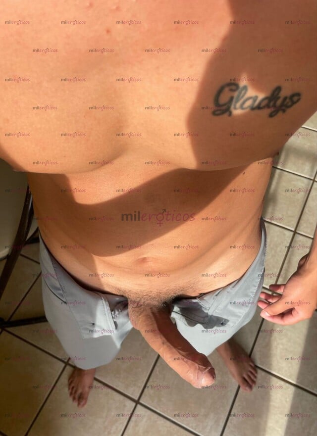 FOTOS DE HOMBRE SERIO VARONIL DELGADO TONIFICADO VERGA GRANDE Y GORDA 21 CM