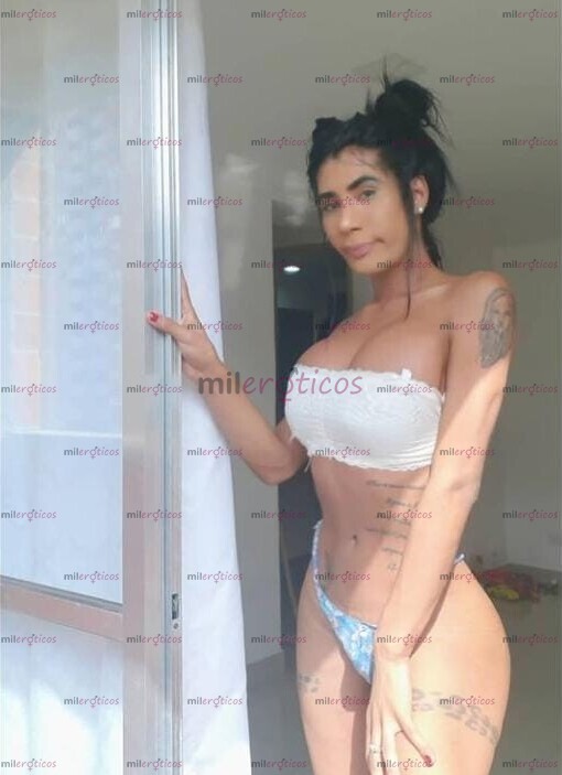 FOTOS DE LA REINA DE LAS ************ VIDEO LLAMADA DISPONIBLE HD CALIDA VERGONA 20 CTM