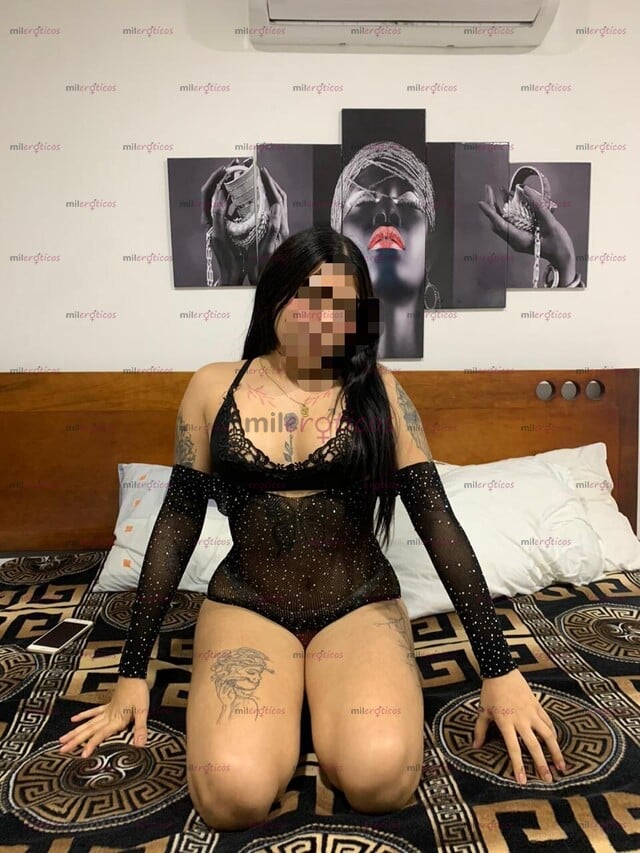 FOTOS DE BLANCA CULONA DISPUESTA A COMPLACERTE LAS 24 HORAS