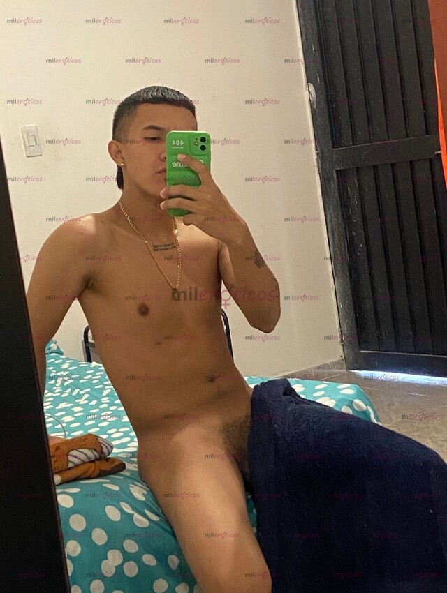 FOTOS DE HOLA, SOY ALEJANDRO JOVEN VARONIL TENGO 21 AÑOS, NUEVO EN LA CIUDAD DE PASO