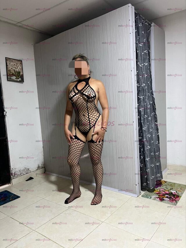 FOTOS DE HOLA SOY FRESITA COLOMBIANA DE NUEVO EN TU HERMOSO PUEBLO PARA COMPLACERTE L