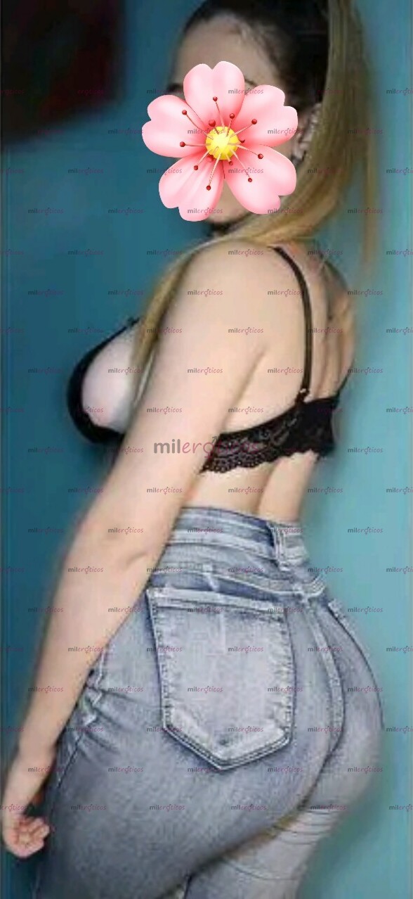 FOTOS DE LA MEJOR OPCIÓN PARA UN RATO AGRADABLE!! 0 ENGAÑOS TOTALMENTE INDEPENDIENTE!!!