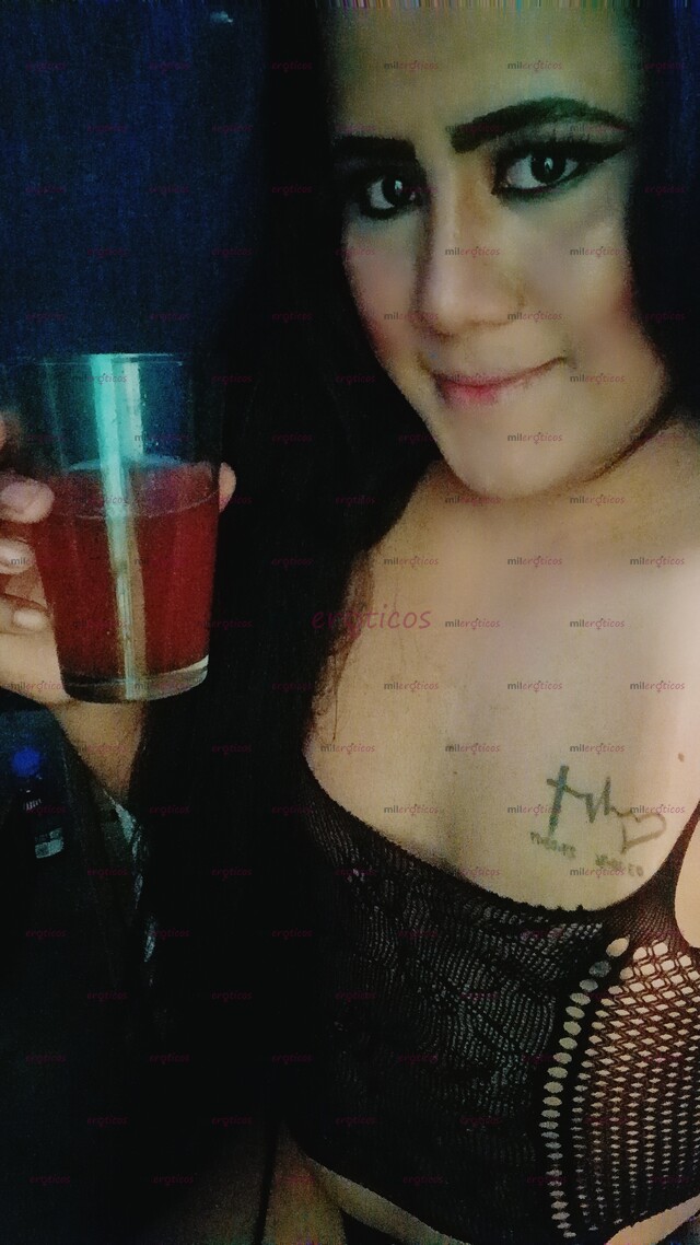 FOTOS DE KENDRA NAOMI MANEJANDO LOS MEJORES SERVICIO ACCESIBLE