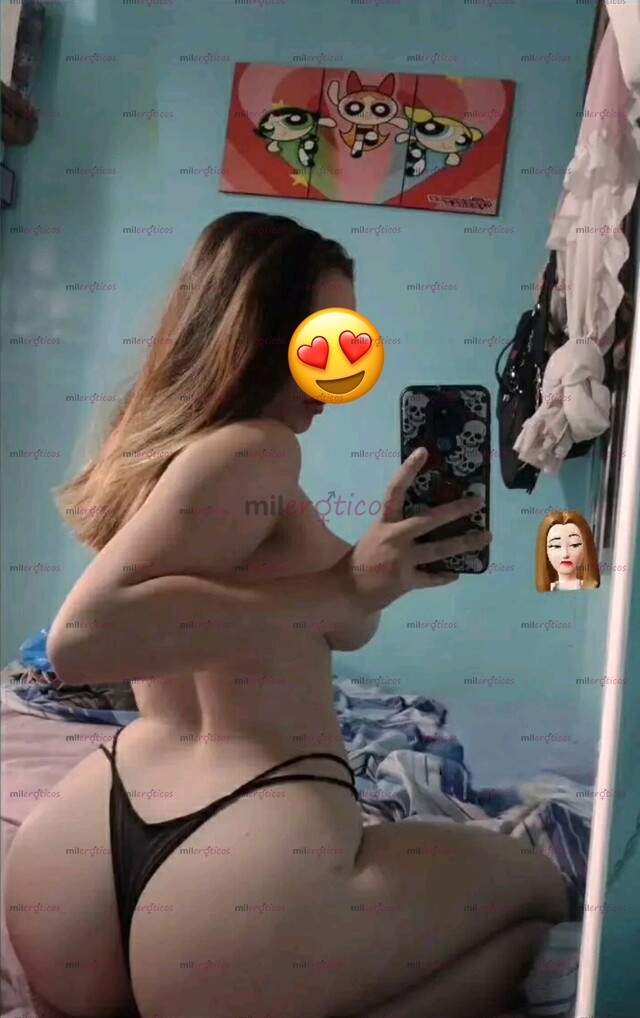 FOTOS DE LA MEJOR OPCIÓN PARA UN RATO AGRADABLE!! 0 ENGAÑOS TOTALMENTE INDEPENDIENTE!!!