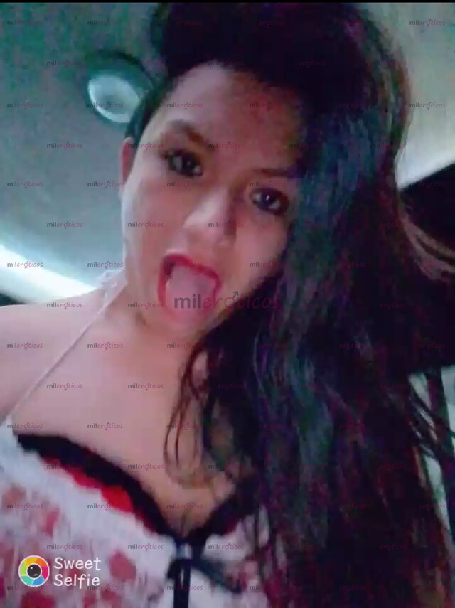 FOTOS DE 5518710577. PASIVA ACTIVA OH INTER CON LUGAR LIMPIO CÓMODO SEGURO Y DISCRETO