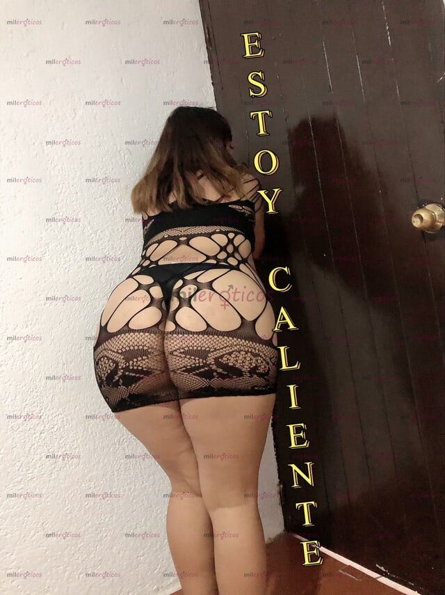 FOTOS DE Y SI ME TRAGO TU VERGA ? ESTÁS CON LA NENA IDEAL PARA TUS FANTASÍAS CONTACTAME
