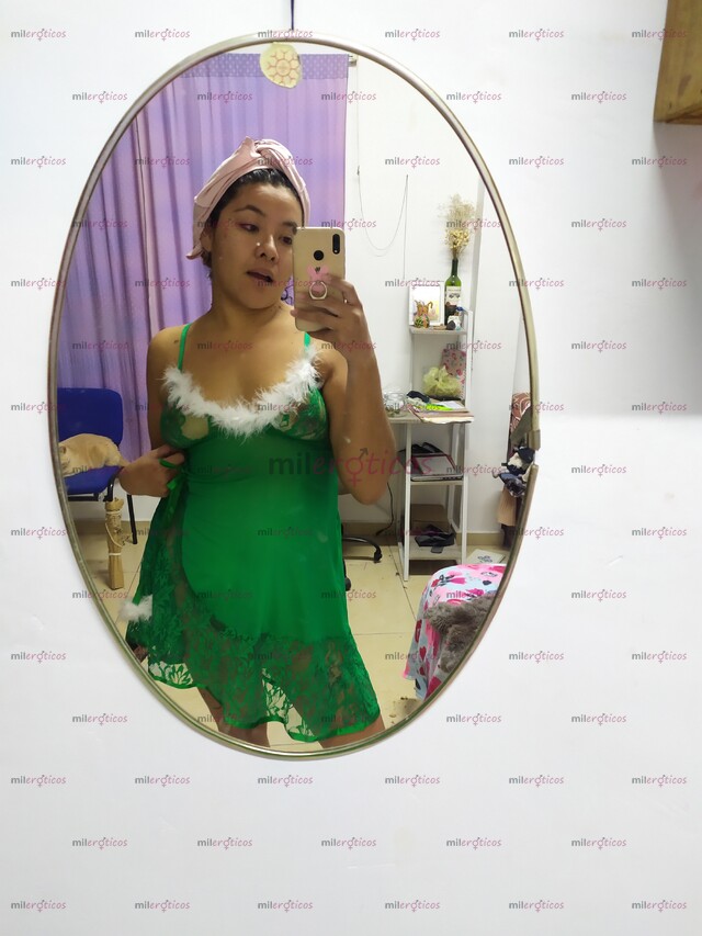 FOTOS DE CUMPLO TUS FANTASIAS!! HOLA PAPI!! SOY LUCRECIA! TENGO 27 AÑOS!!
