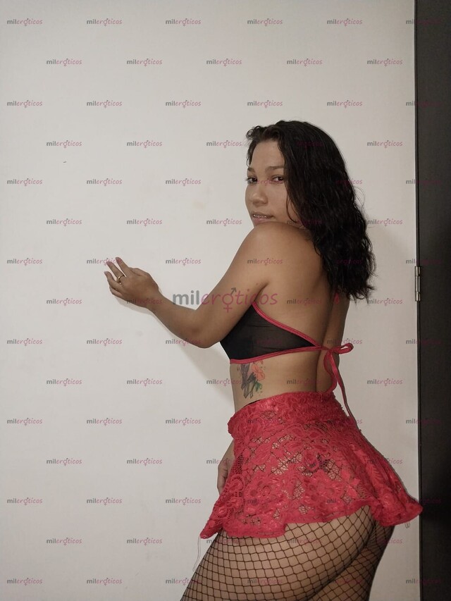 FOTOS DE HOLA PAPII SOY EVELYN VENGO LLEGANDO A LA CIUDAD CON MUCHAS GANAS DE UN RIKO SEX