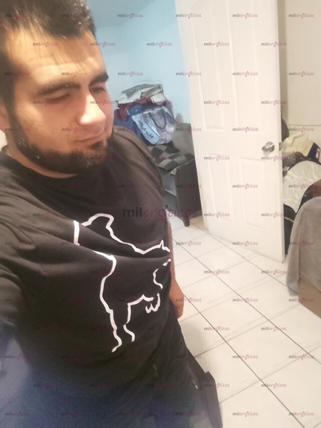 FOTOS DE CON UBICACIÓN $500 SERVICIO COMPLETO CUENTO CON DEPARTAMENTO 6643774898