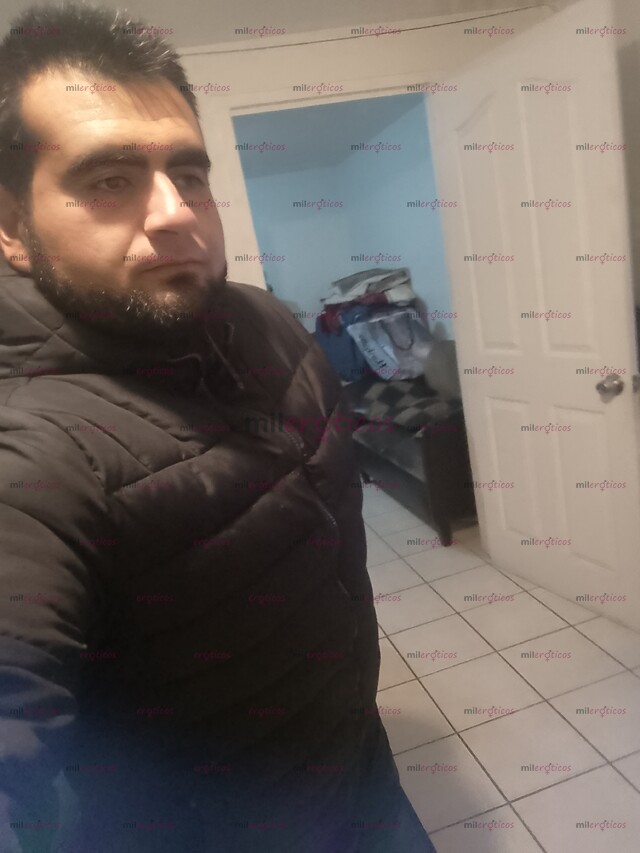 FOTOS DE CON UBICACIÓN $500 SERVICIO COMPLETO CUENTO CON DEPARTAMENTO 6643774898