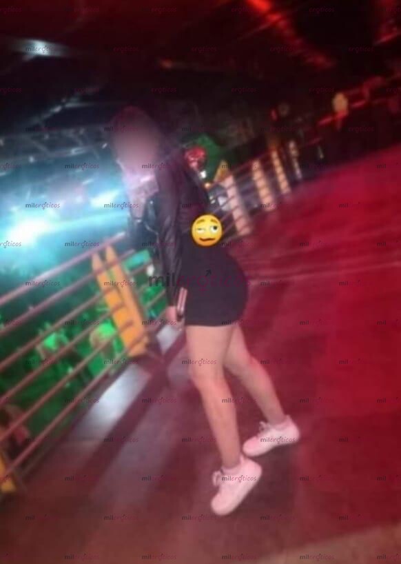 FOTOS DE RICA VENTA DE PACK PARA QUE VEAS EL CULITO TAN SABROSO QUE TENGO MI AMOR....