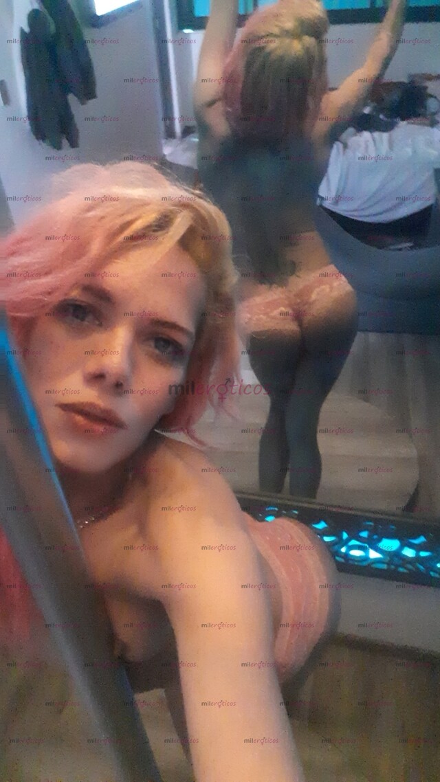 FOTOS DE TRANS VENEZOLANA 100% VERSÁTIL SIN PROBLEMAS DE ERECCION