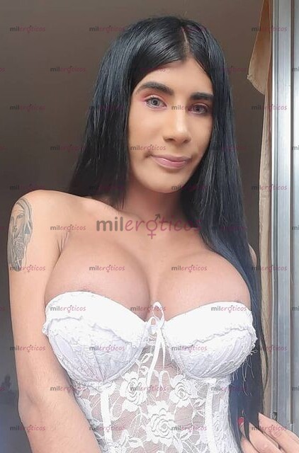 FOTOS DE VEN TE ARE PASAR EL MEJOR TIEMPO DE TU VIDA CON MI TALADRO ORGANICO 24 HORA