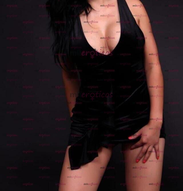 FOTOS DE SEXO DELICIOSO SE LO QUE TE GUSTA COMPRUÉBALO