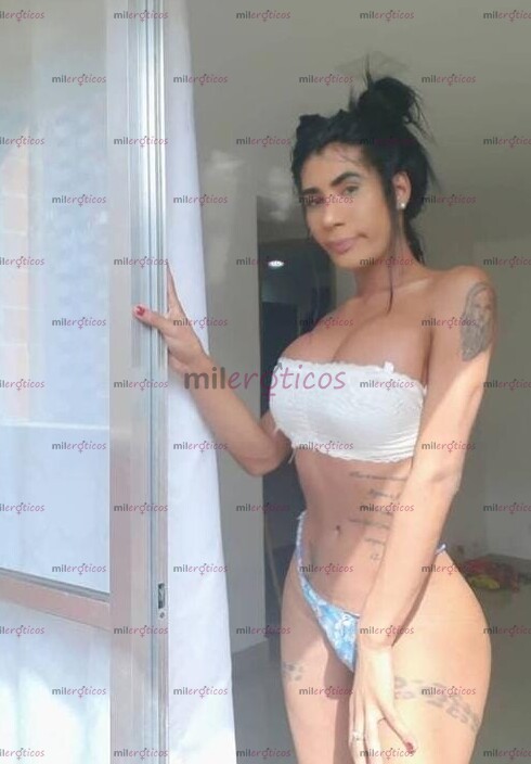 FOTOS DE VEN TE ARE PASAR EL MEJOR TIEMPO DE TU VIDA CON MI TALADRO ORGANICO 24 HORA