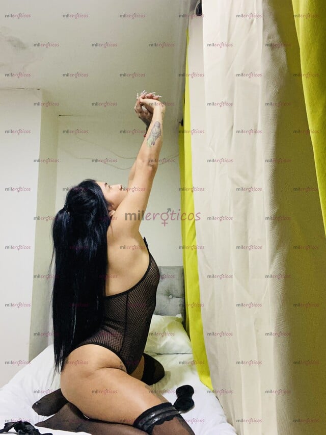 FOTOS DE DOMINANTE,SUMISA MENTE ABIERTA CAMBIOS DE ROL FIESTA ANAL HOY ES LA NOCHE