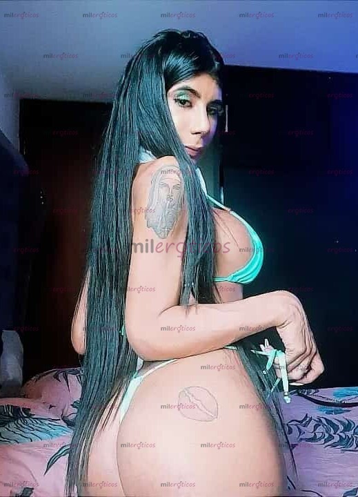 FOTOS DE VEN TE ARE PASAR EL MEJOR TIEMPO DE TU VIDA CON MI TALADRO ORGANICO 24 HORA